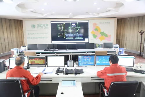 国网壶关县供电公司 新春佳节电力足，服务热线暖人心